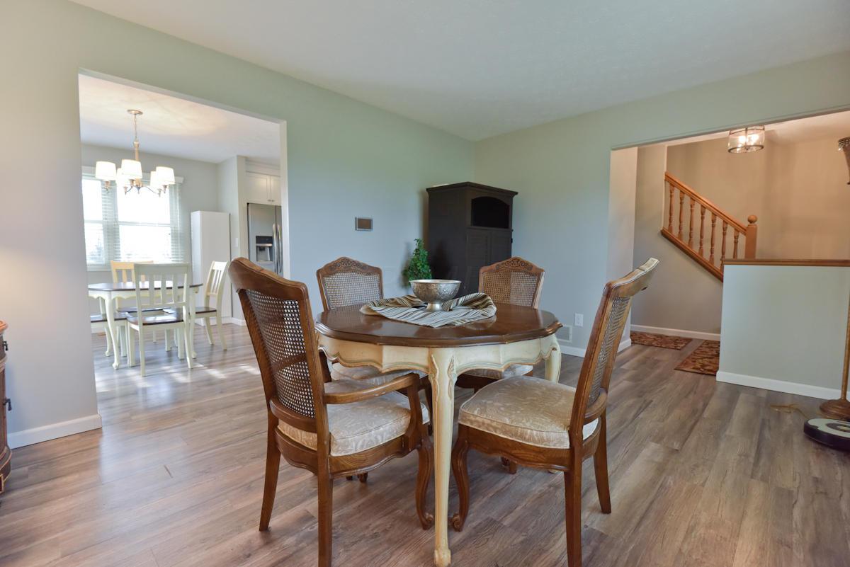 6815 Duffy Road Delaware, OH 43015 - Photo 10 of 42 Gallery Image 10