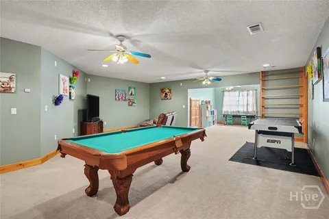 $950,000 | 720 Old Dixie Highway South, Springfield, GA 31329