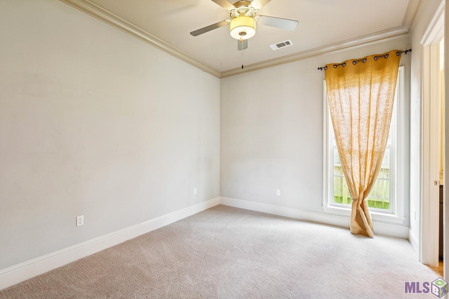 6505 Audubon Square Baton Rouge, LA 70817 - Photo 22 of 40