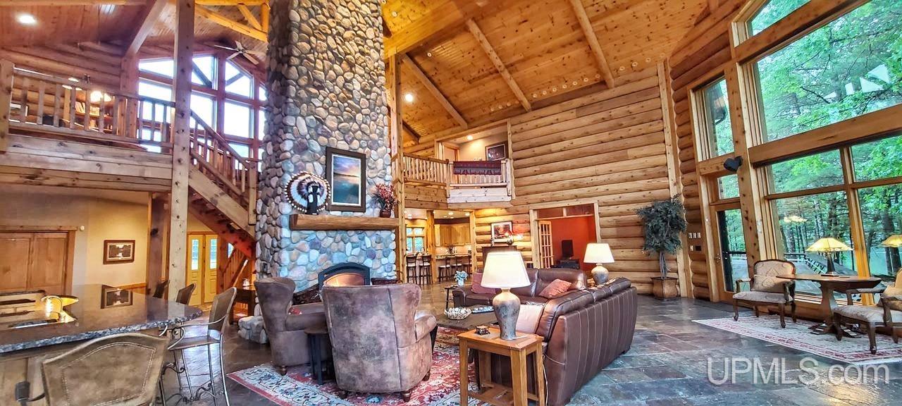 N7581 South 4 Road Stephenson, MI 49887 - Photo 13 of 42 Gallery Image 13