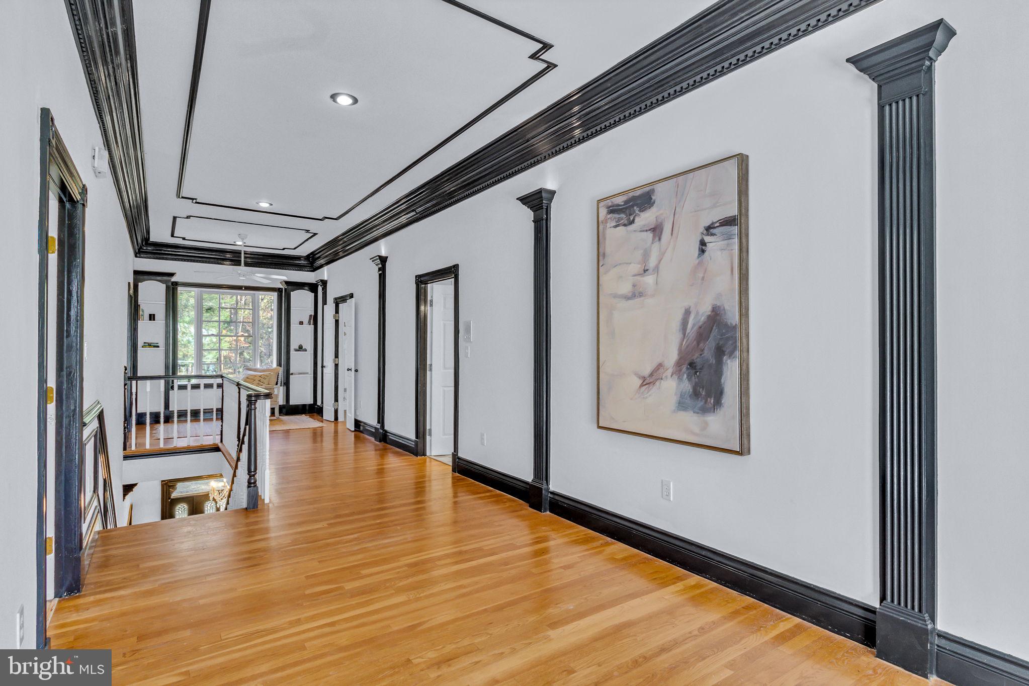 673 Nugent Road Weems, VA 22576 - Photo 38 of 72