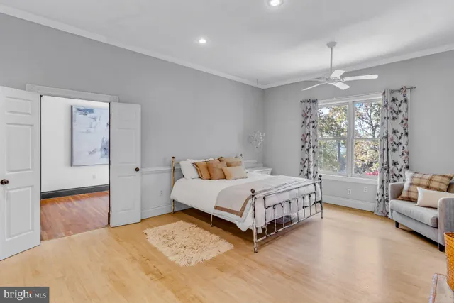 a view of lake view and mountain view