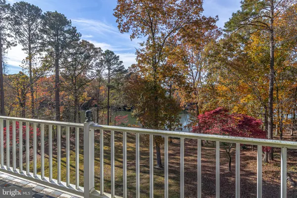 $1,299,000 | 673 Nugent Road, Weems, VA 22576