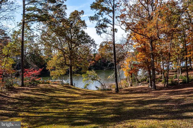 $1,299,000 | 673 Nugent Road, Weems, VA 22576