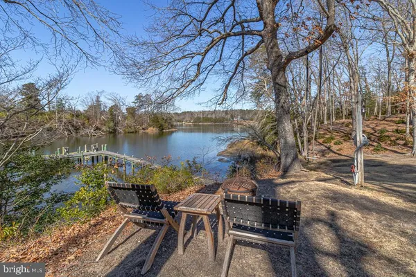 $1,299,000 | 673 Nugent Road, Weems, VA 22576