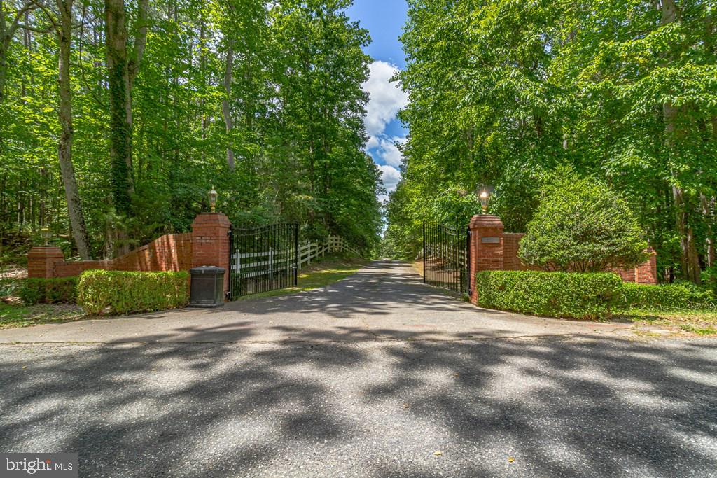 673 Nugent Road Weems, VA 22576 - Photo 6 of 72