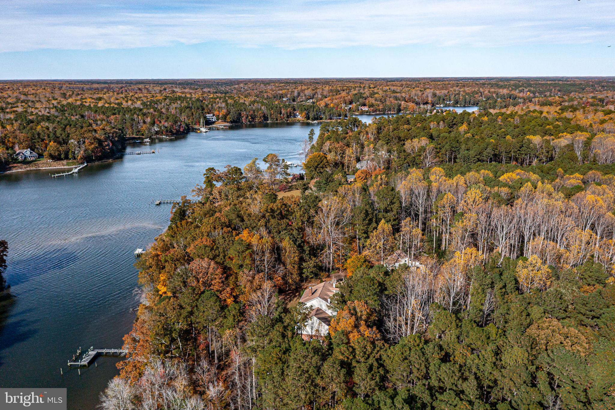 673 Nugent Road Weems, VA 22576 - Photo 64 of 72