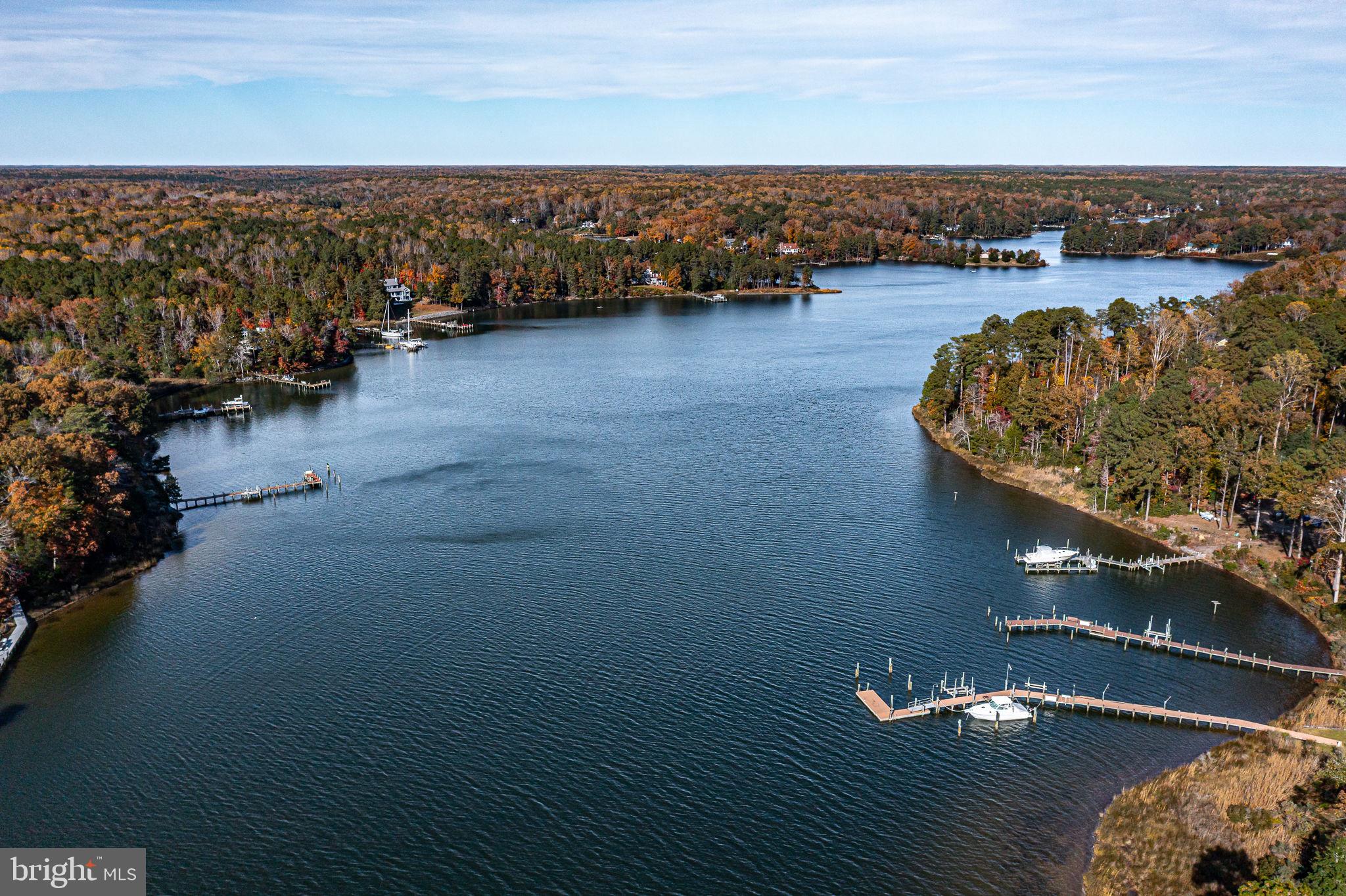 673 Nugent Road Weems, VA 22576 - Photo 66 of 72