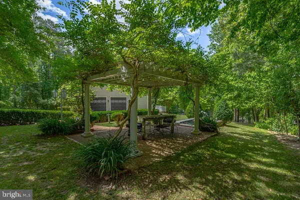 $1,299,000 | 673 Nugent Road, Weems, VA 22576