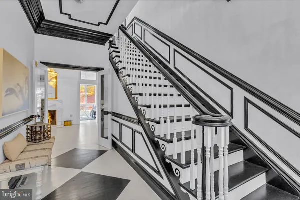 $1,175,000 | 673 Nugent Road, Weems, VA 22576