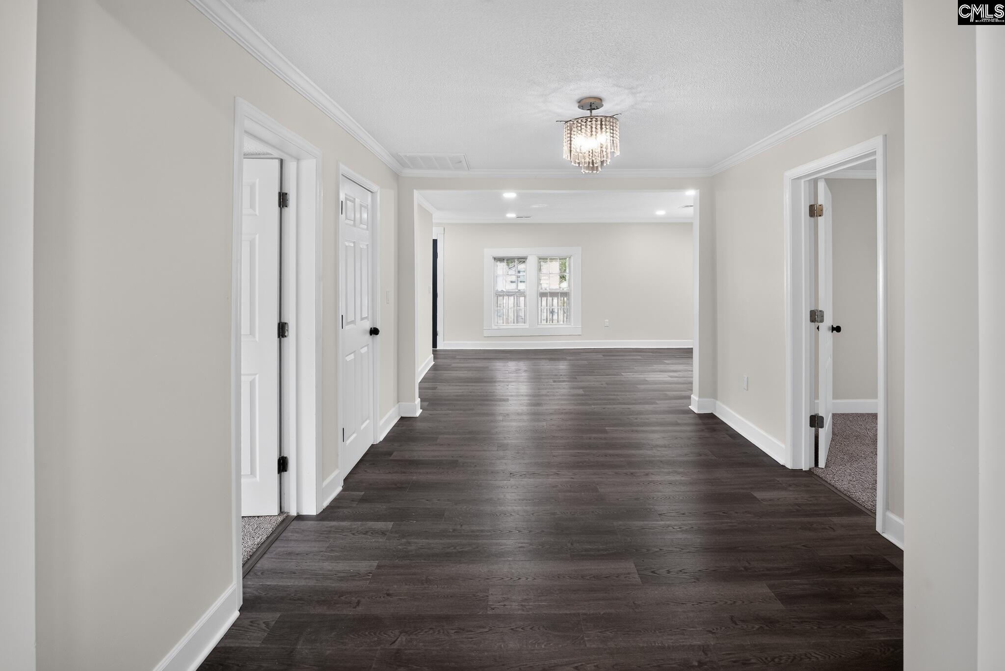 302 Vanboklen Street Eastover, SC 29044 - Photo 29 of 34