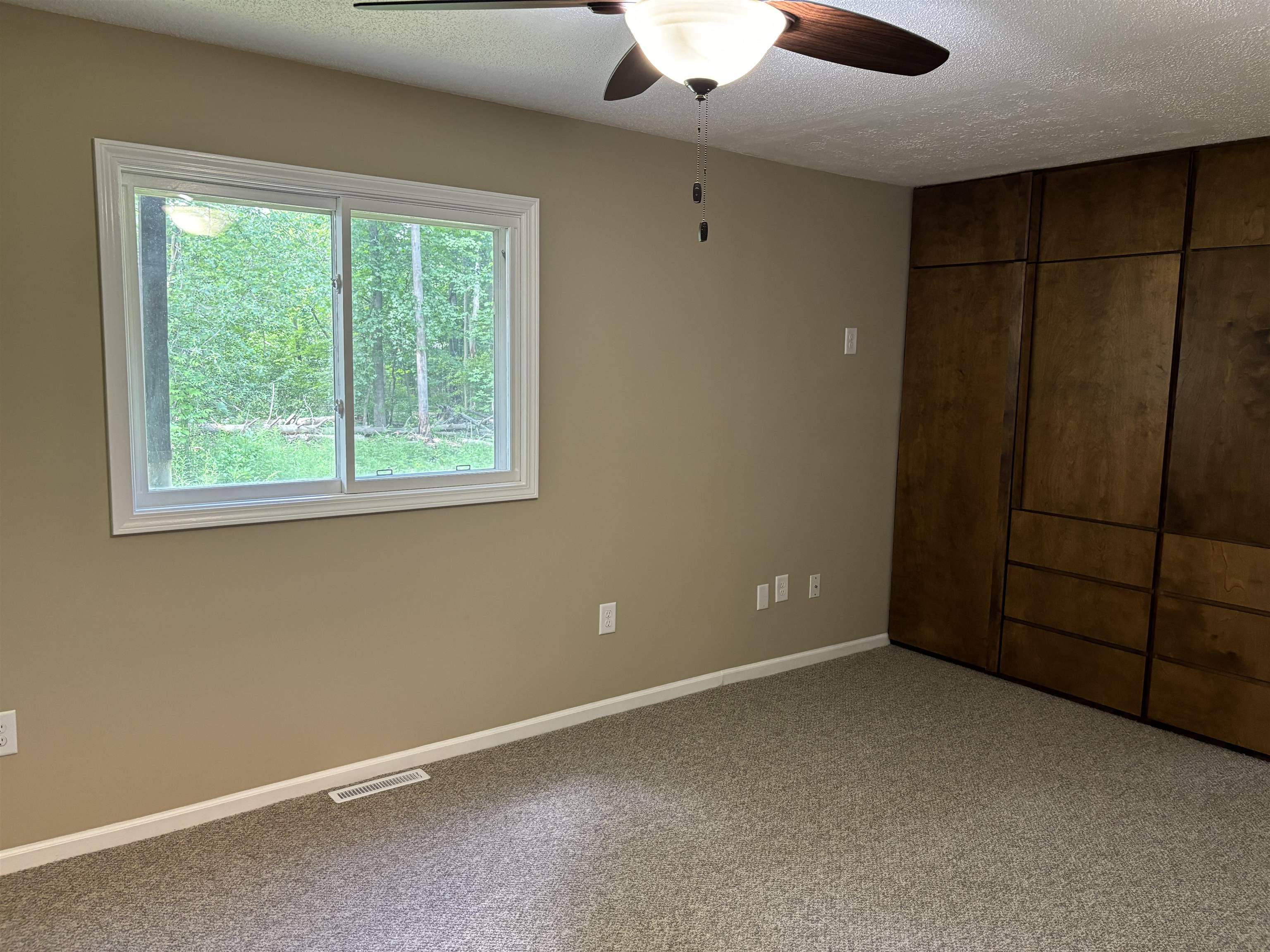 9446 Webster Road Freeland, MI 48623 - Photo 23 of 48