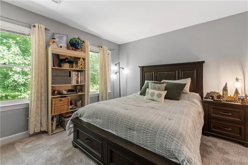 2220 Defoors Ferry Road Northwest Atlanta, GA 30318 - Photo 14 of 23