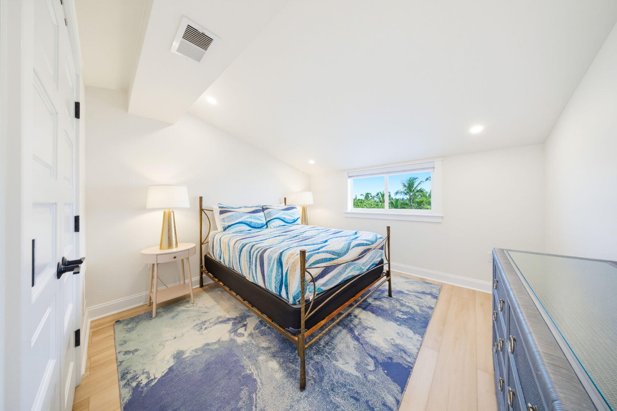 57733 Morton Street Marathon, FL 33050 - Photo 77 of 247 2nd Floor Guest Bedroom 1