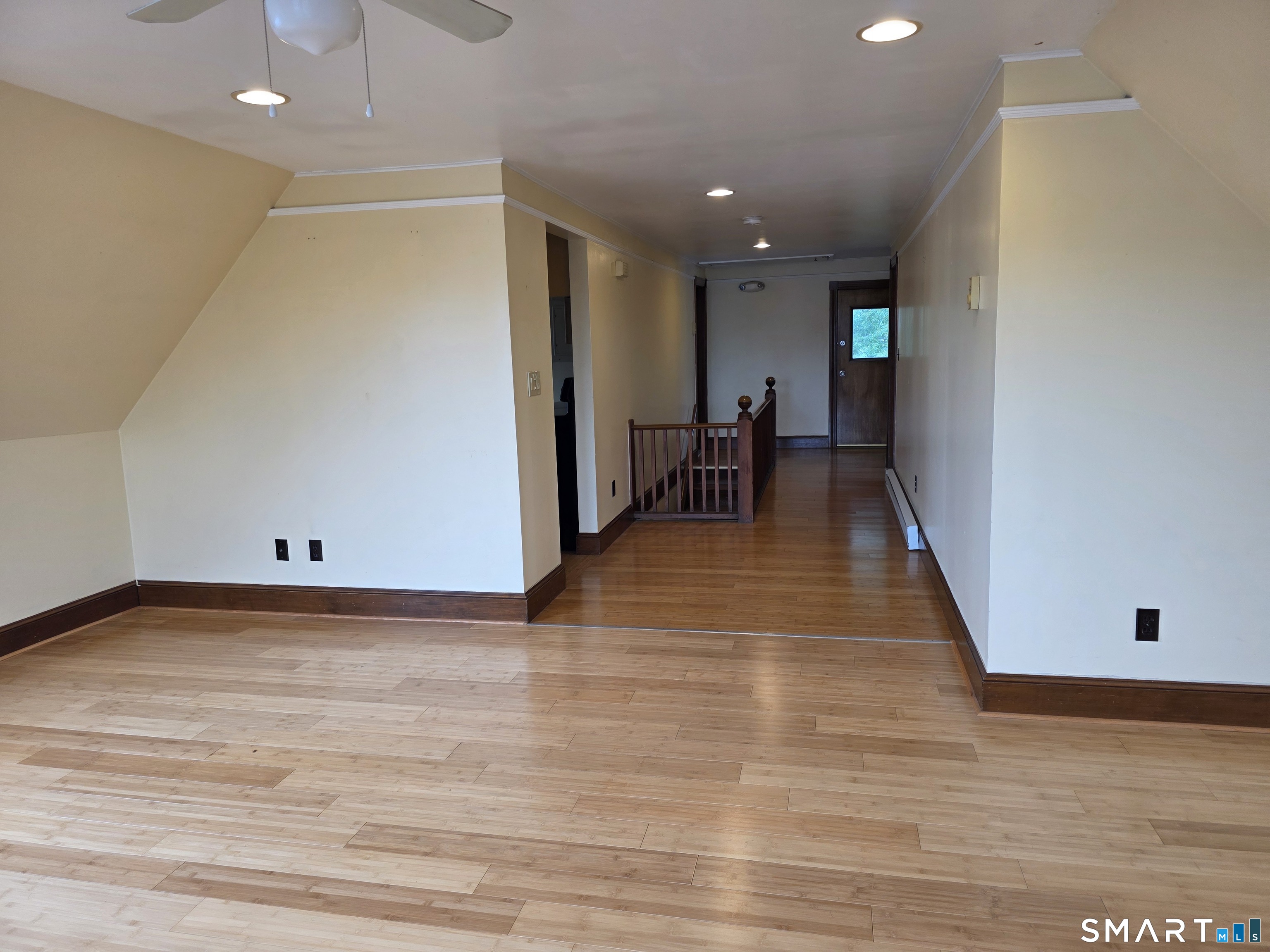 16 Tilley Street, Unit 3 New London, CT 06320 - Photo 10 of 15