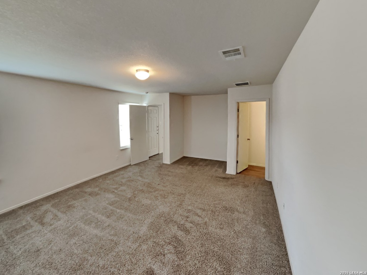 9535 Apple Ridge Lane San Antonio, TX 78239 - Photo 9 of 21