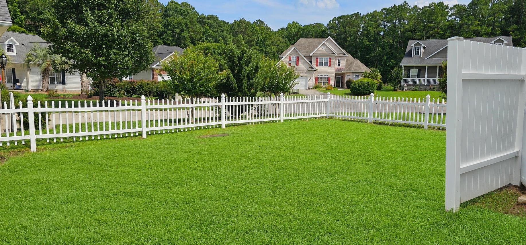 36 Easter Lilly Court Murrells Inlet, SC 29576 - Photo 6 of 30