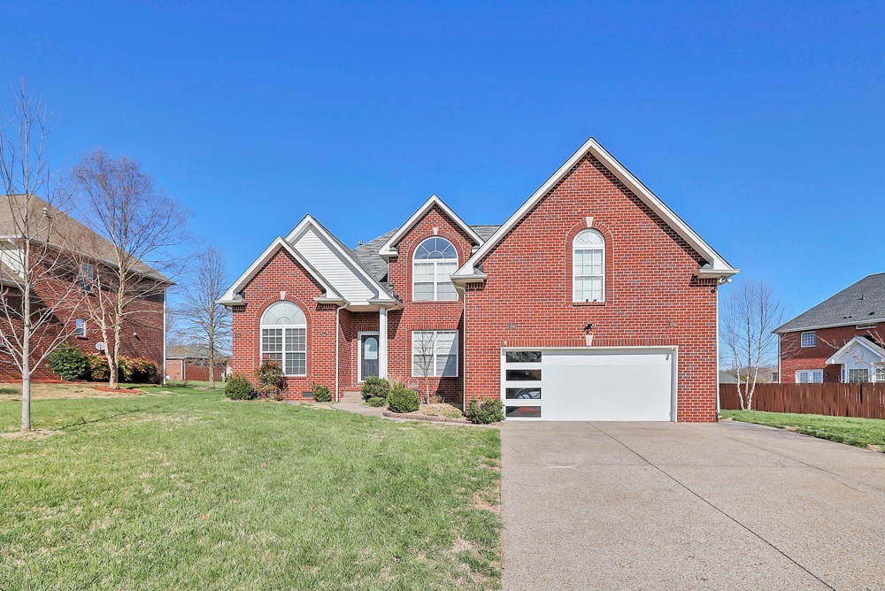 3223 Troy Road Lebanon, TN 37087 - Photo 1 of 35 Gallery Image 1