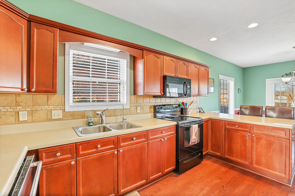3223 Troy Road Lebanon, TN 37087 - Photo 16 of 35 Gallery Image 16