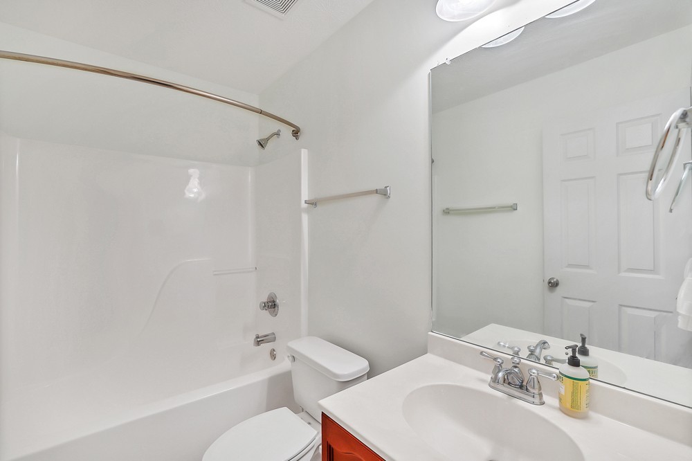 3223 Troy Road Lebanon, TN 37087 - Photo 20 of 35 Gallery Image 20