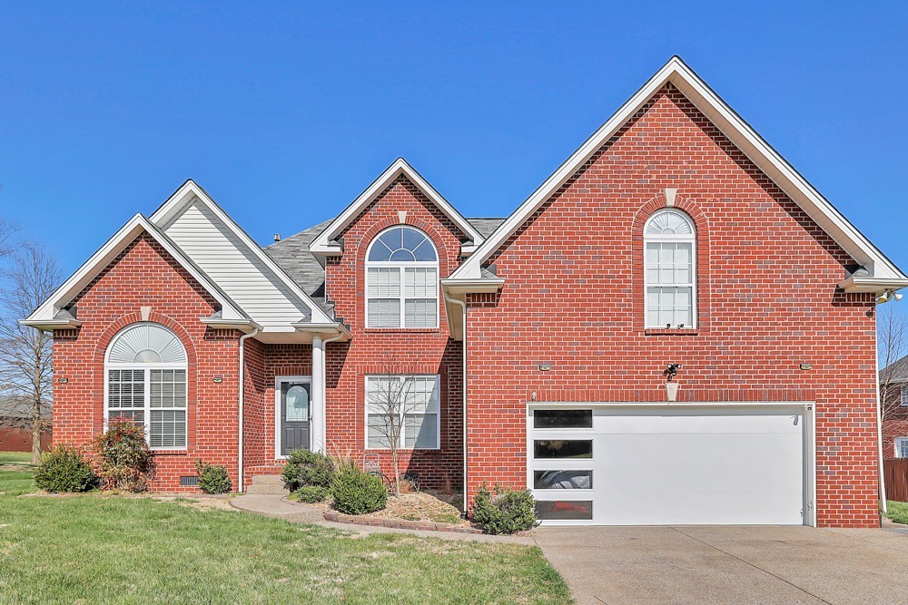 3223 Troy Road Lebanon, TN 37087 - Photo 2 of 35 Gallery Image 2