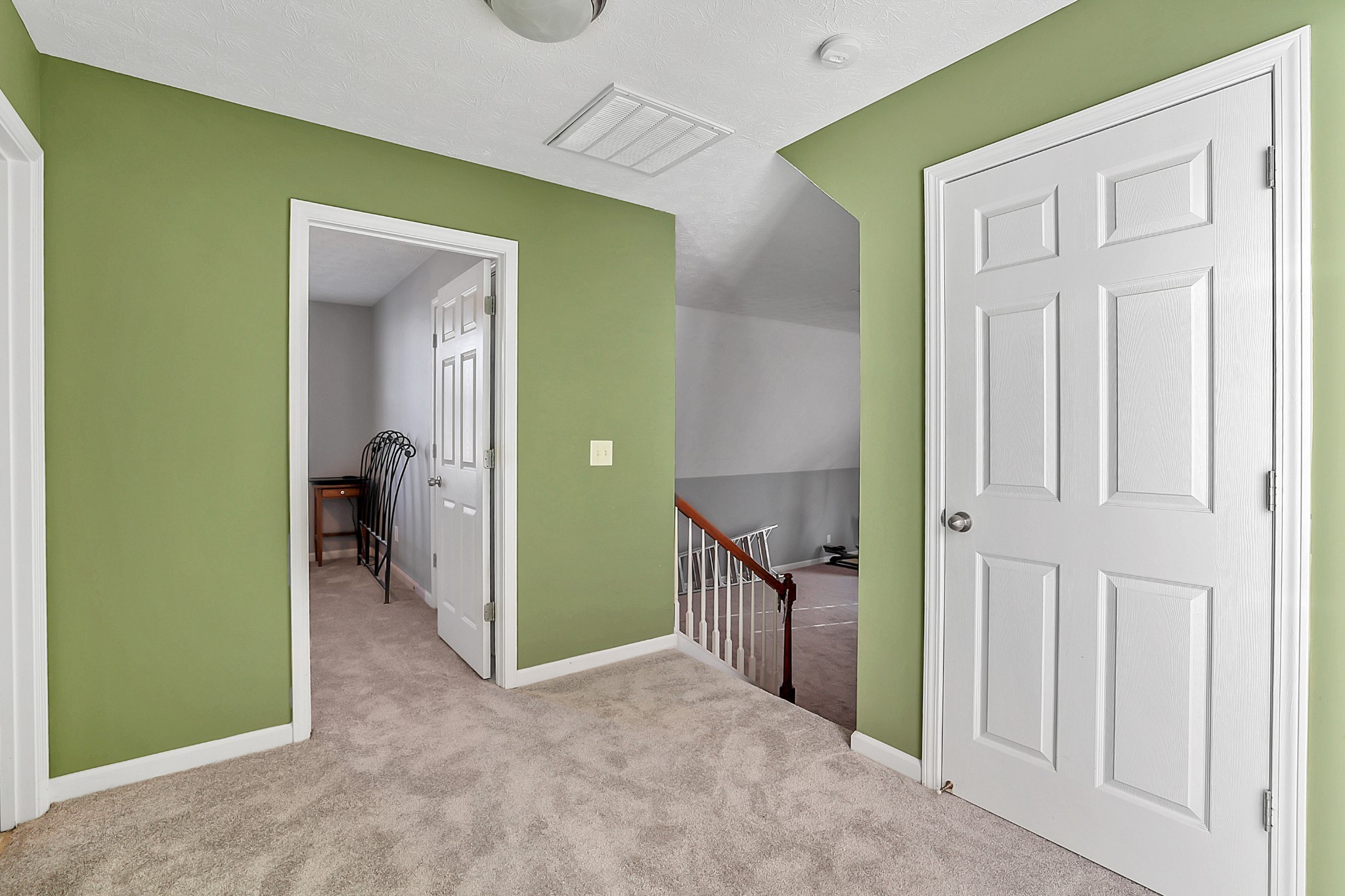 3223 Troy Road Lebanon, TN 37087 - Photo 30 of 35 Gallery Image 30