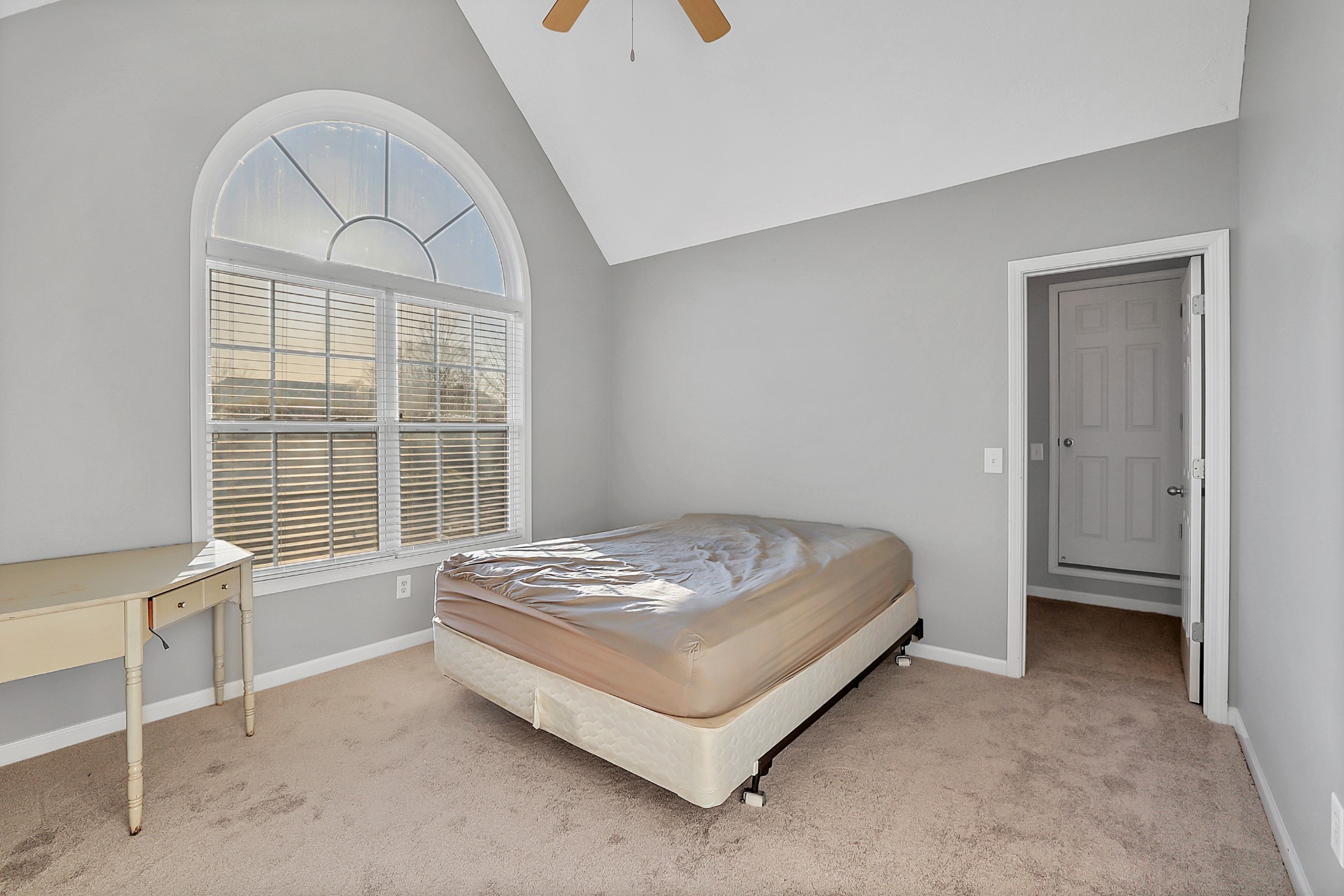 3223 Troy Road Lebanon, TN 37087 - Photo 35 of 35 Gallery Image 35