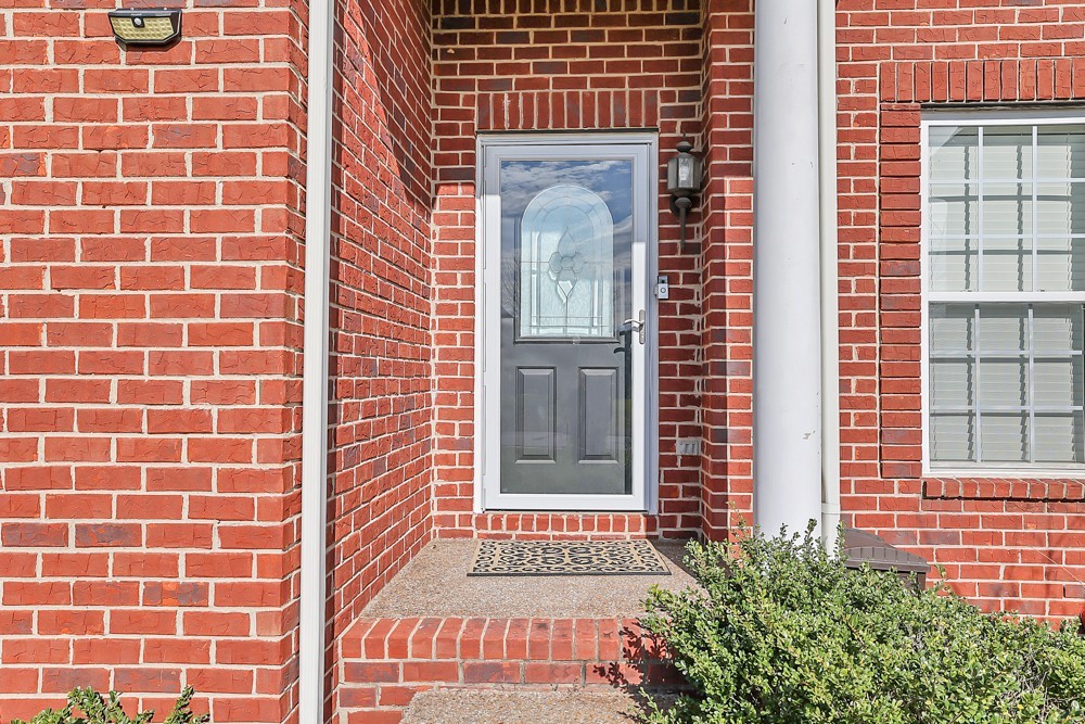 3223 Troy Road Lebanon, TN 37087 - Photo 4 of 35 Gallery Image 4