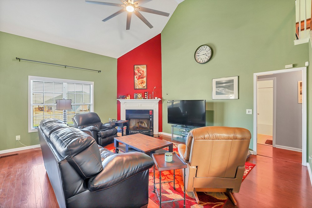 3223 Troy Road Lebanon, TN 37087 - Photo 8 of 35 Gallery Image 8