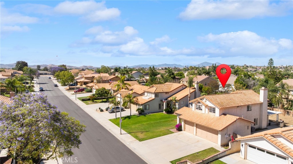9253 Sunridge Drive Riverside, CA 92508 - Photo 51 of 57