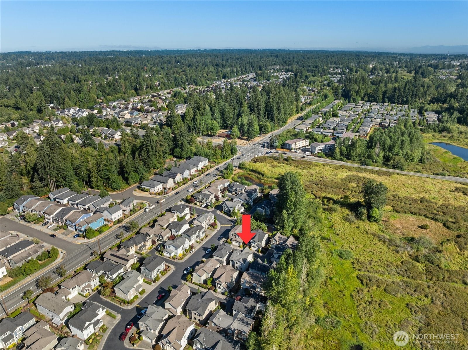 3608 182nd Street Southeast Bothell, WA 98012 - Photo 36 of 39 Gallery Image 36