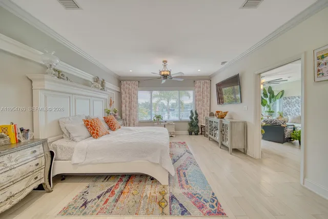 $12,500,000 | 170 South Hibiscus Drive, Miami Beach, FL 33139