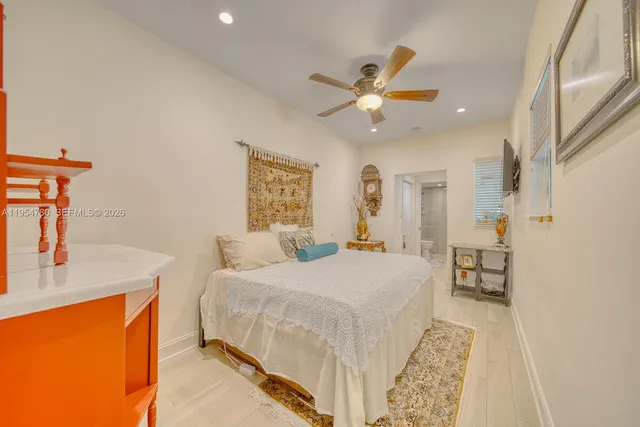 $12,500,000 | 170 South Hibiscus Drive, Miami Beach, FL 33139