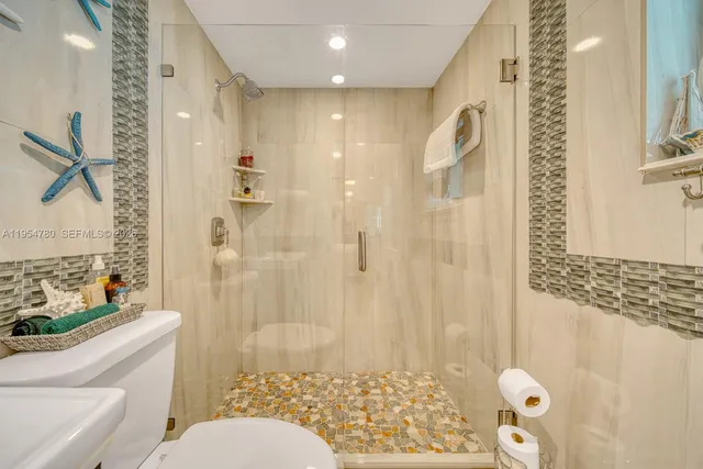 $12,500,000 | 170 South Hibiscus Drive, Miami Beach, FL 33139