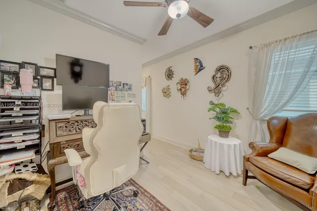 $12,500,000 | 170 South Hibiscus Drive, Miami Beach, FL 33139