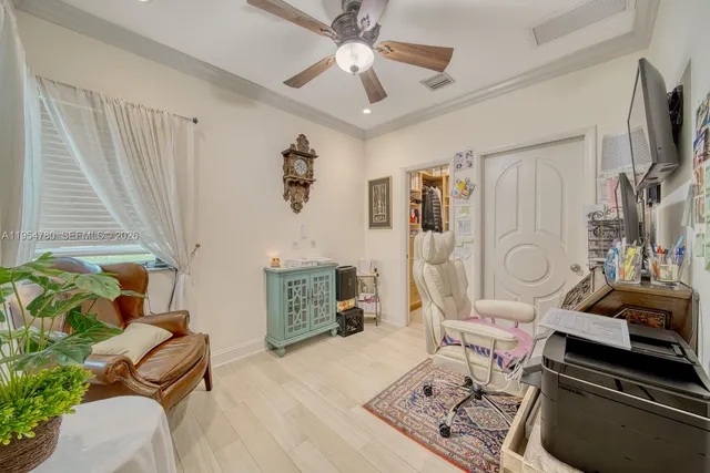 $12,500,000 | 170 South Hibiscus Drive, Miami Beach, FL 33139