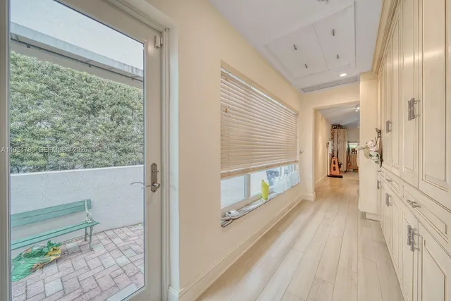 $12,500,000 | 170 South Hibiscus Drive, Miami Beach, FL 33139