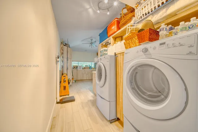 $12,500,000 | 170 South Hibiscus Drive, Miami Beach, FL 33139