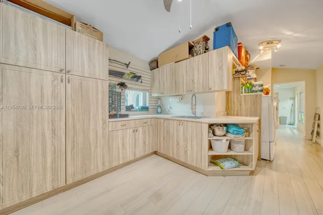 $12,500,000 | 170 South Hibiscus Drive, Miami Beach, FL 33139