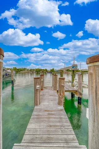 $12,500,000 | 170 South Hibiscus Drive, Miami Beach, FL 33139