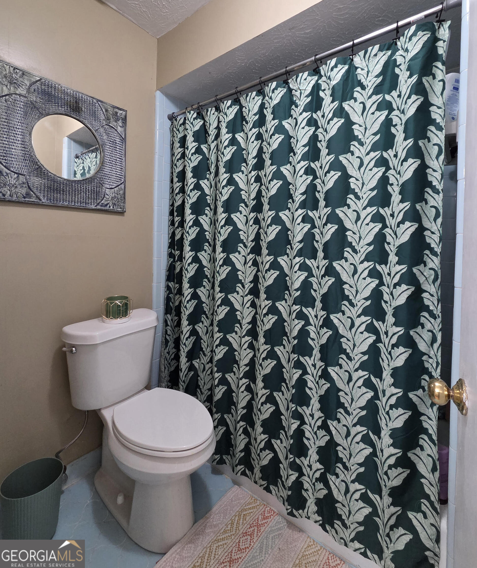 924 North Ridge Drive Columbus, GA 31904 - Photo 25 of 31
