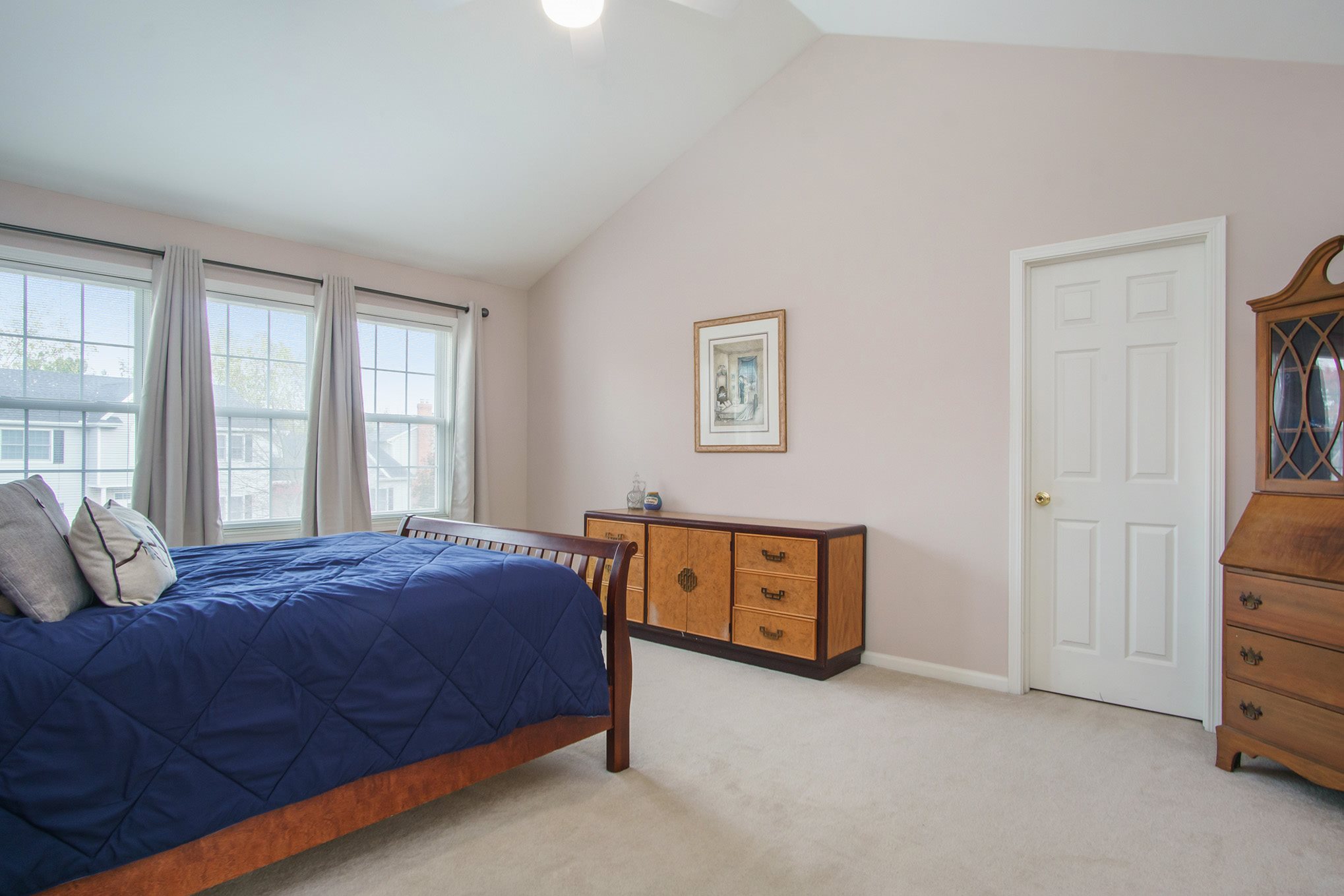 14536 Old Farm Road Granger, IN 46530 - Photo 11 of 25 Gallery Image 11