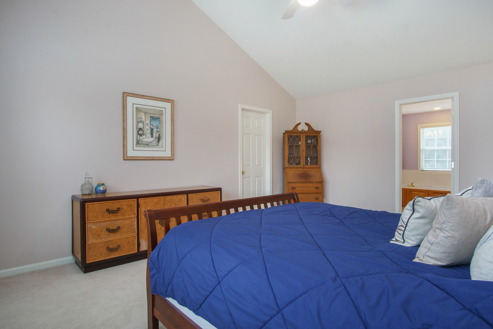 14536 Old Farm Road Granger, IN 46530 - Photo 12 of 25 Gallery Image 12