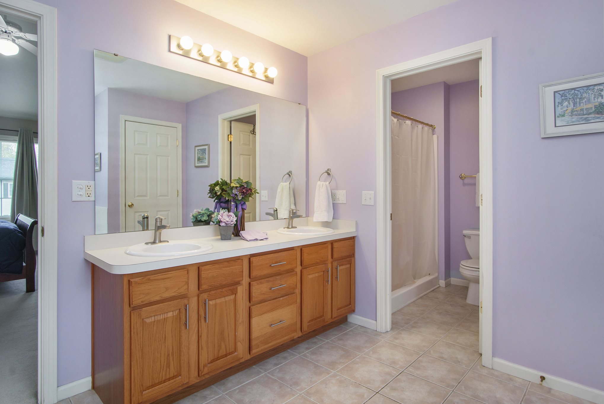 14536 Old Farm Road Granger, IN 46530 - Photo 13 of 25 Gallery Image 13
