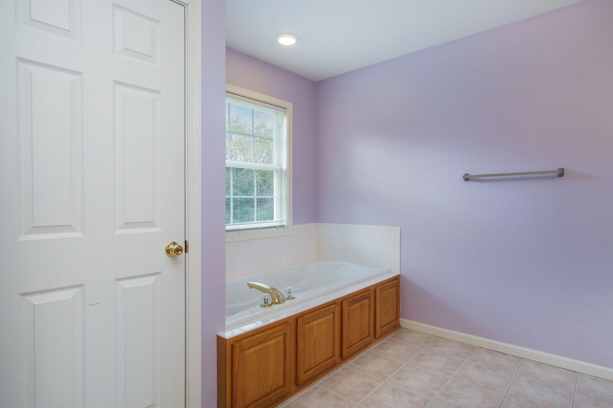 14536 Old Farm Road Granger, IN 46530 - Photo 14 of 25 Gallery Image 14