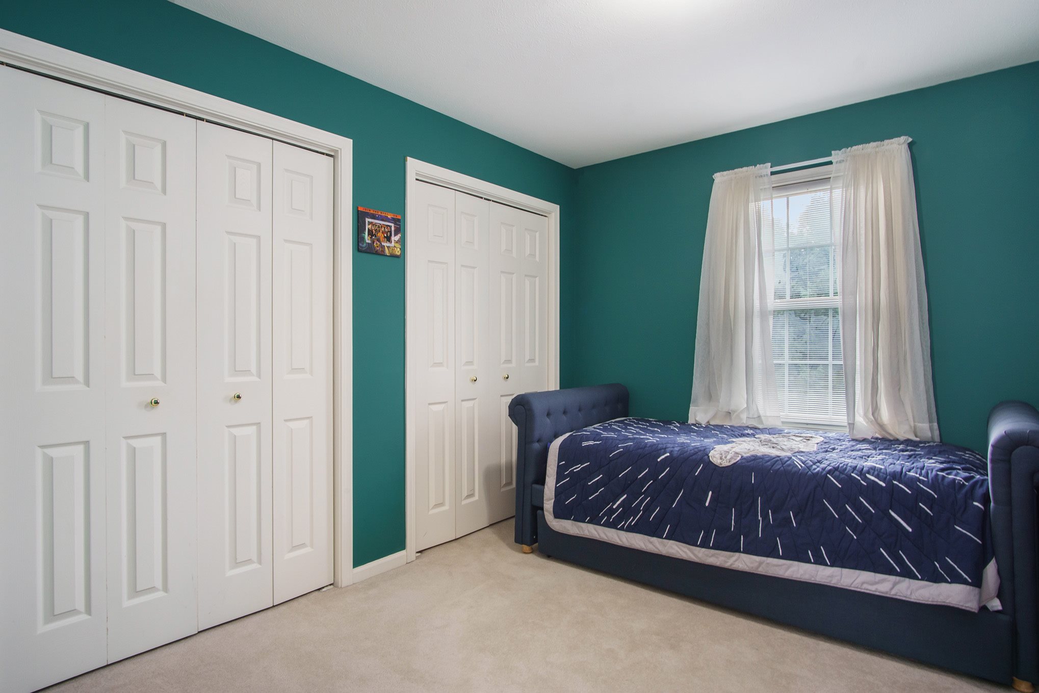 14536 Old Farm Road Granger, IN 46530 - Photo 15 of 25 Gallery Image 15