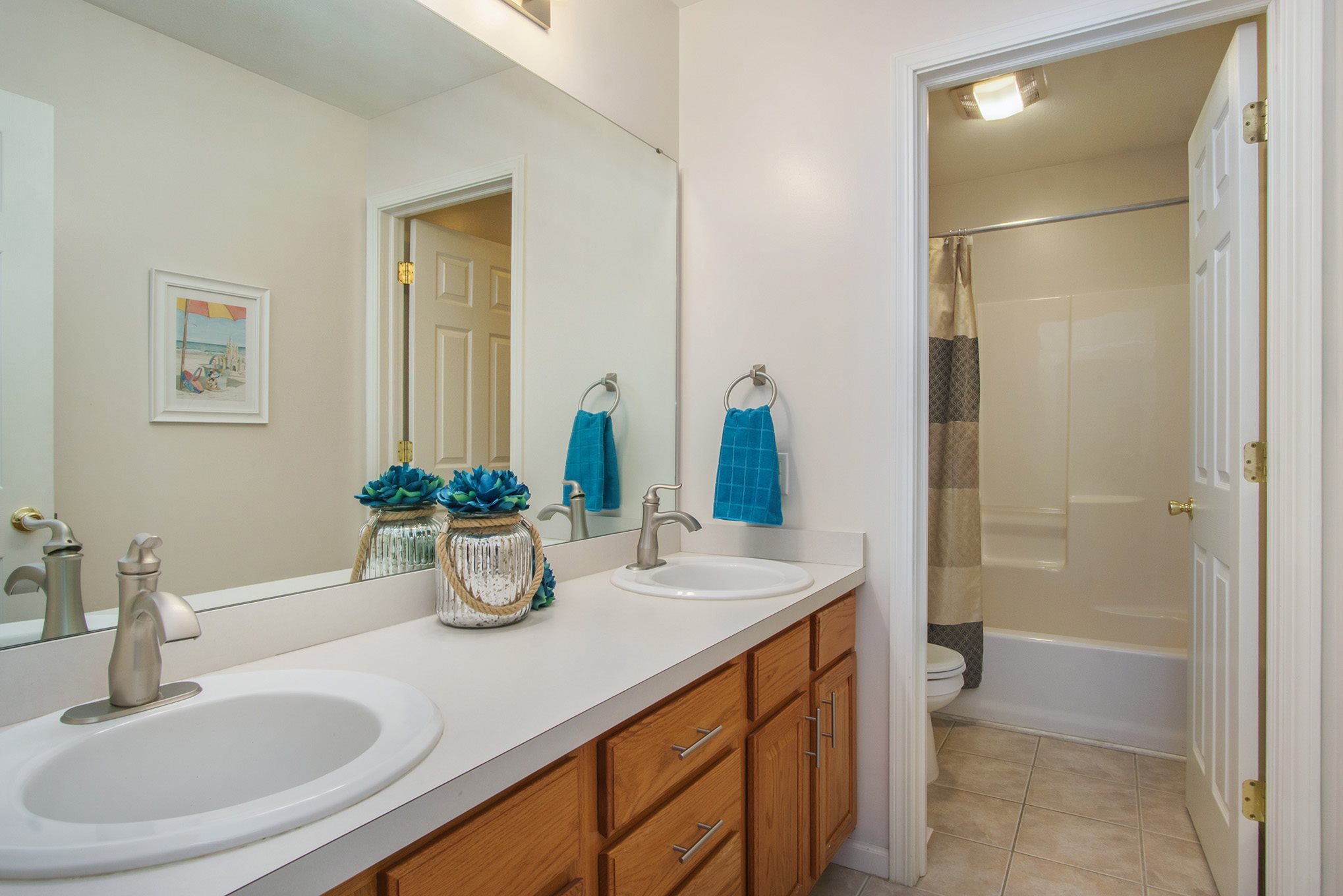 14536 Old Farm Road Granger, IN 46530 - Photo 16 of 25 Gallery Image 16