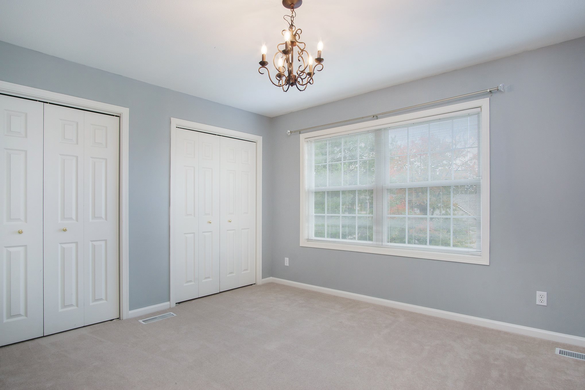14536 Old Farm Road Granger, IN 46530 - Photo 17 of 25 Gallery Image 17