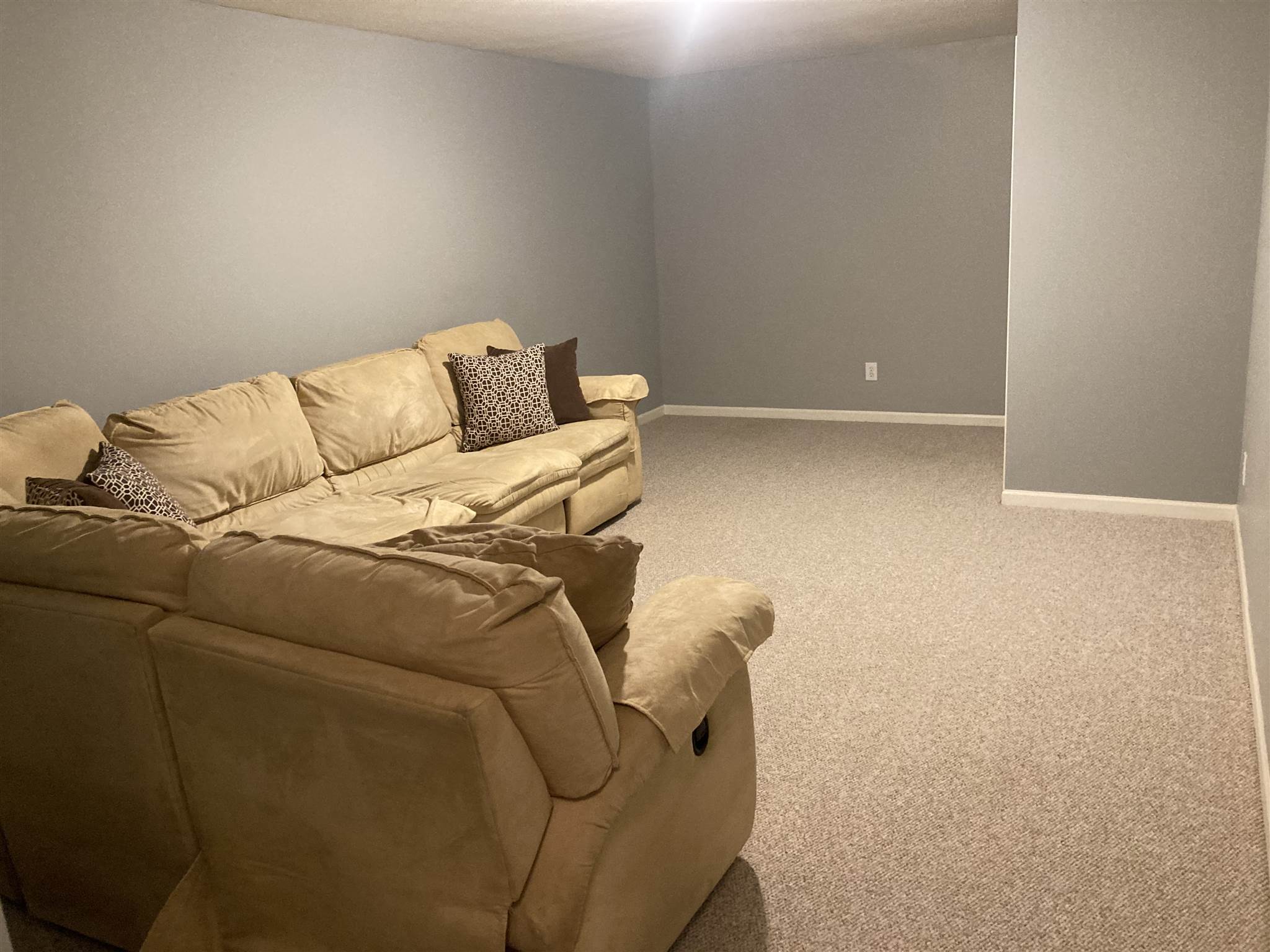 14536 Old Farm Road Granger, IN 46530 - Photo 20 of 25 Gallery Image 20
