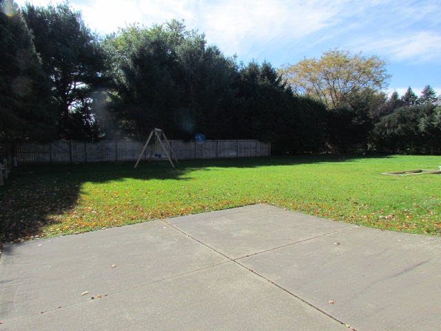 14536 Old Farm Road Granger, IN 46530 - Photo 23 of 25 Gallery Image 23
